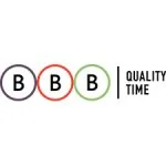 BBB