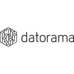Datorama