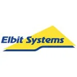 Elbit
