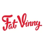 Fat Vinny