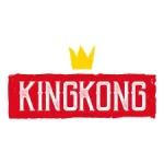 King Kong
