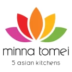 Minna Tomei