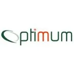 Optimum