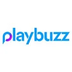 Platbuzz