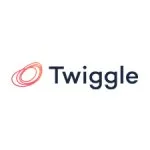 Twiggle