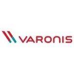 Varonis
