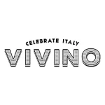 Vivino