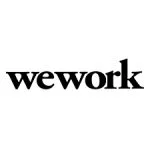 WeWork